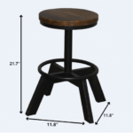 379802_2_336f06d0-760c-4087-929d-58361feca9bb