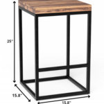 379807_2_392d8c0a-a425-4ccb-9b77-e188c0e72321