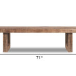 379813_2_dbc96290-6365-44f1-9366-86fd078b6449