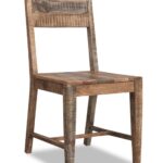 379814_2_c8266f8b-a5d1-45fb-885b-4ab710968455