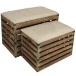 379835_2_e9655402-72ee-412e-900c-5a701a25882b