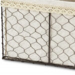 379863_2_29e558ea-17d2-4ddd-a11c-7e1d0a7786bb