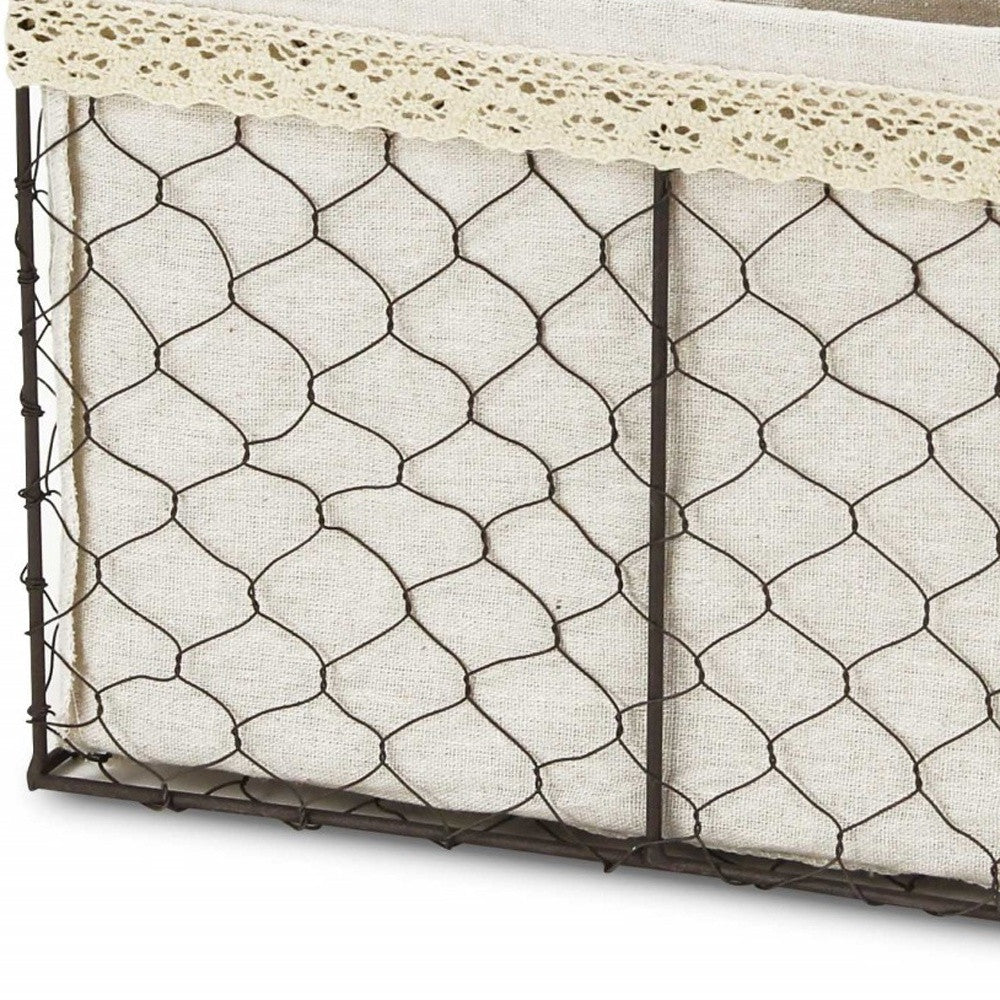 379863_2_29e558ea-17d2-4ddd-a11c-7e1d0a7786bb