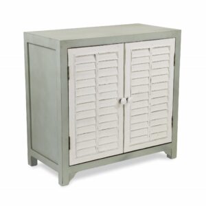 Reverb Rustic Sideboard