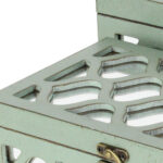 379873_2_aaaf4069-99f0-4d45-a681-913c6baeaf93