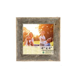 11.75' X 14.25' X 58' Black  Floor Mirror