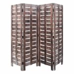 379903_2_fed71329-d92d-4057-aef3-b4a6e1858c2d