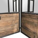 379905_2_2f89a8e8-12d7-4cb3-b949-86d9843a1f74