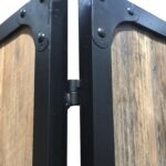 379906_2_9bffa4aa-74a4-4cc6-afcd-bf79bcfdb66d