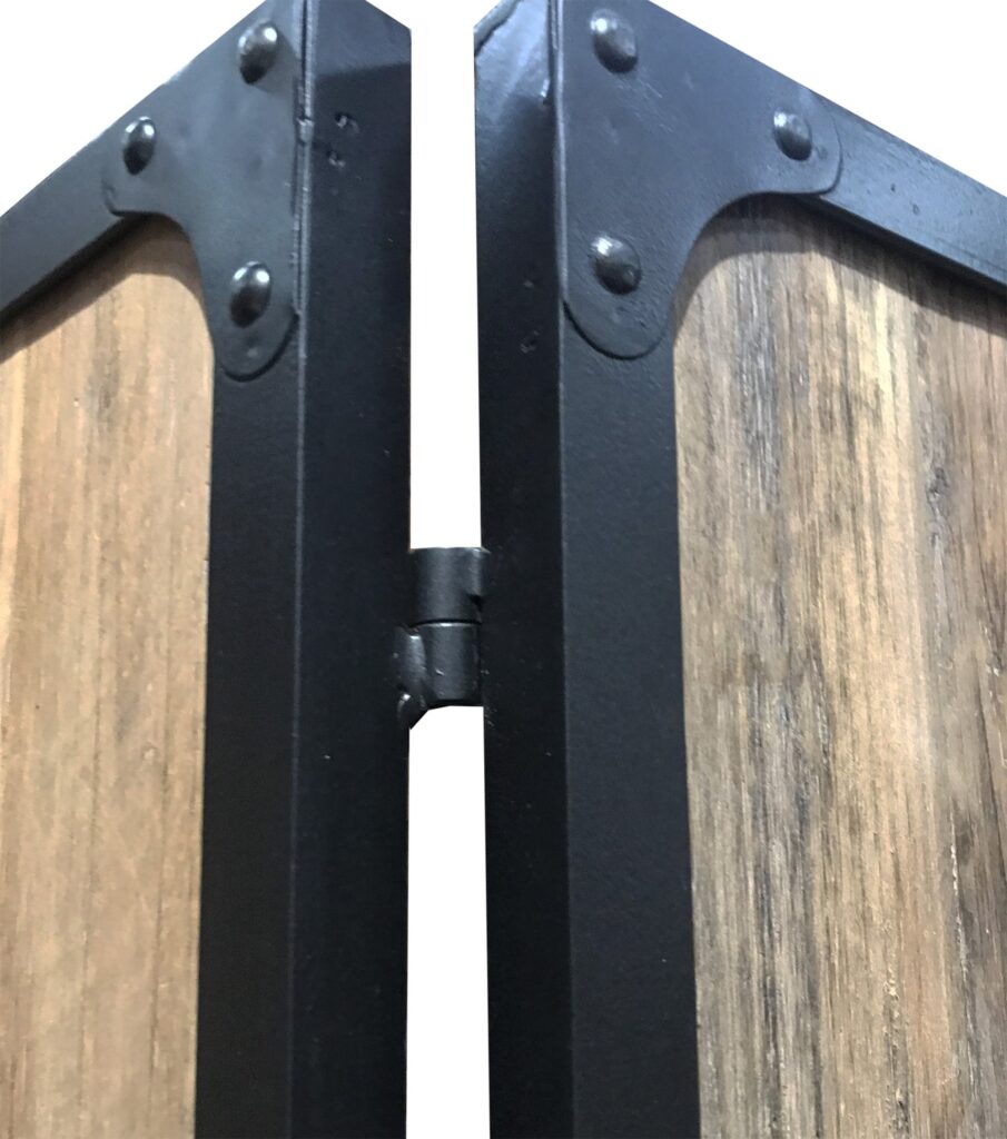 379906_2_9bffa4aa-74a4-4cc6-afcd-bf79bcfdb66d