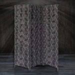 379910_2_417dd975-056e-4359-bc1c-0f6cc50c1e16