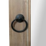 379913_2_581d32a1-905a-45ef-8802-3db8f5d5b844