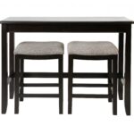 379938_2_6e107e36-ad5d-47ec-9e2f-f92ad1aaaedc