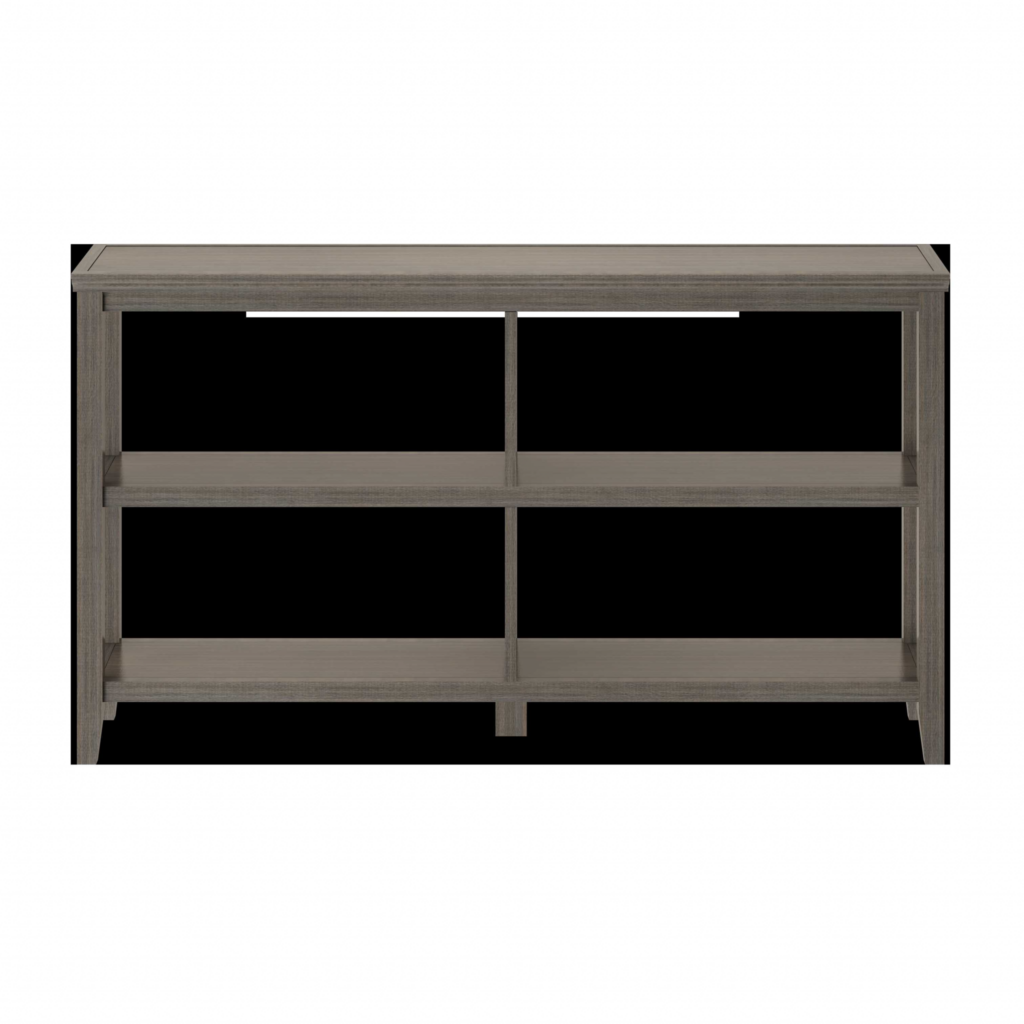 379941_2_e30814ac-0704-42bf-80fe-210908ecb4f6