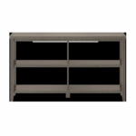 379941_2_e30814ac-0704-42bf-80fe-210908ecb4f6