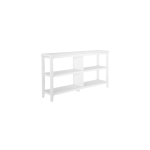 40" X 33" X 33" Light Grey Soft Textured Fabric and Brushed Steel Chair