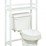 380017_2_c7cf0f6e-d695-46b1-aaa9-a8df2c44f2c0