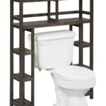 380018_2_cf684a12-189a-4157-a0d9-5c6e43125b31