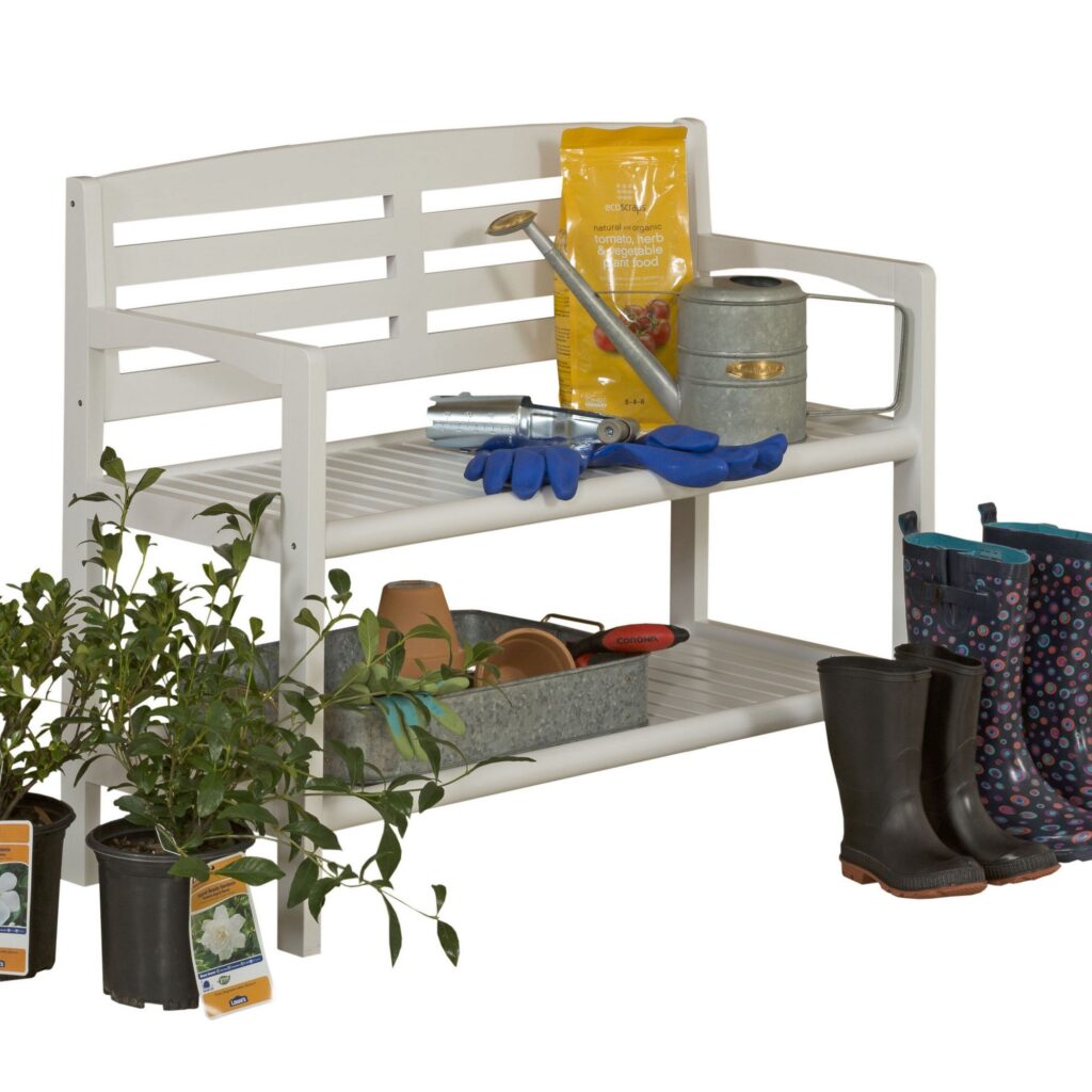 380022_2_1707154c-b263-44d7-8857-23e418f99dd0