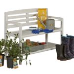 380022_2_1707154c-b263-44d7-8857-23e418f99dd0