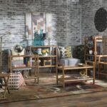 380024_2_cb7b696a-f03e-41e7-bf1d-25df74e26f10