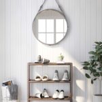 380025_2_08d6c535-b651-481d-9b0c-85cb30f66f94