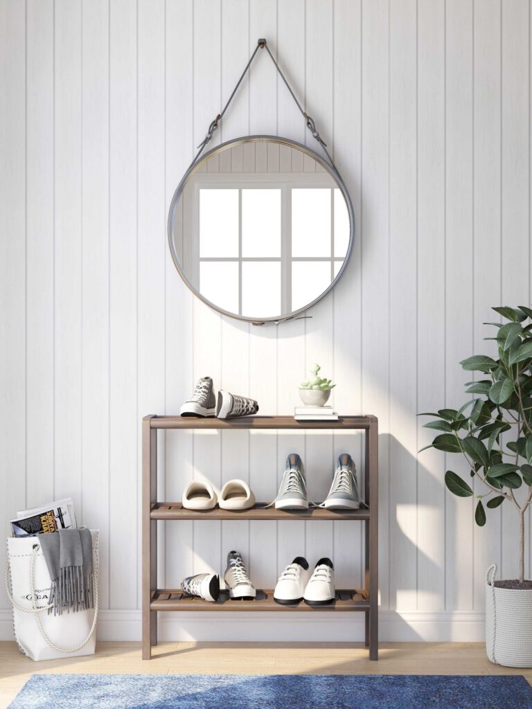 380025_2_08d6c535-b651-481d-9b0c-85cb30f66f94