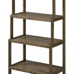 380029_2_bbd62ffb-2f8e-4cc1-bcb7-edb0c62827b3