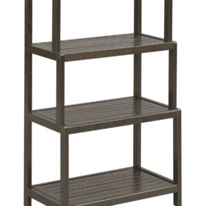 Bookcases