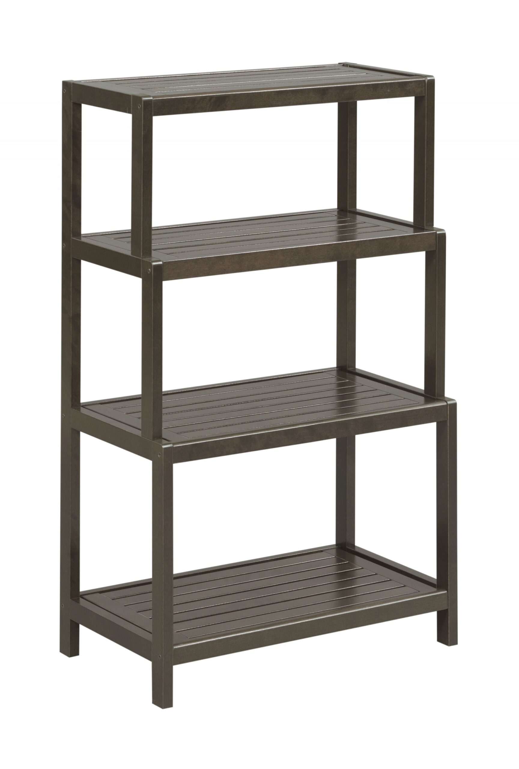 Bookcases