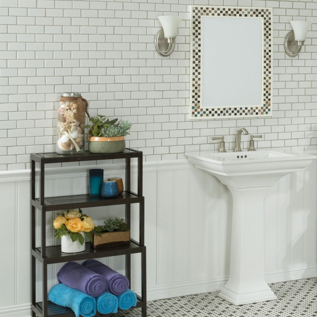 380030_2_20d590ba-1fde-40cf-8505-b5a0cd0f129b