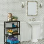 380030_2_20d590ba-1fde-40cf-8505-b5a0cd0f129b