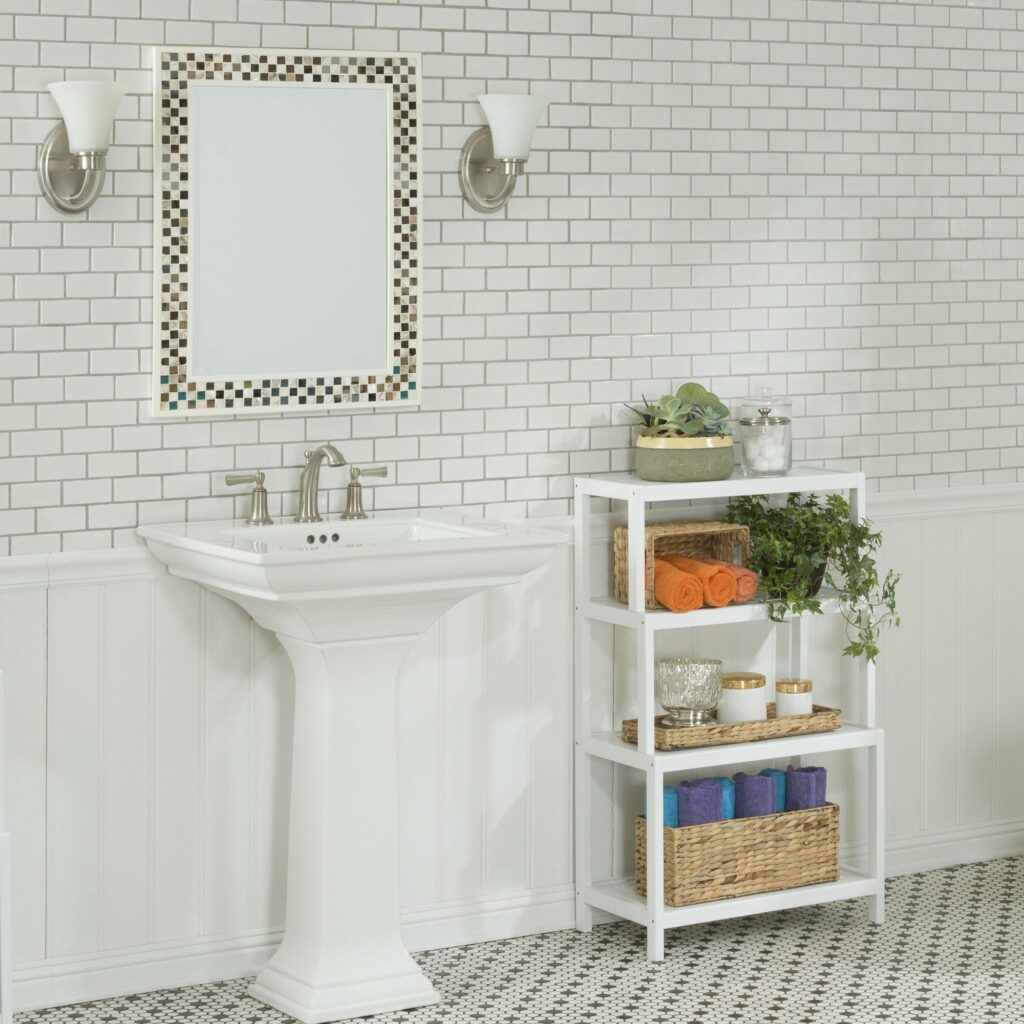 380031_2_64016f7f-02d0-4b85-8268-daa7104d330d