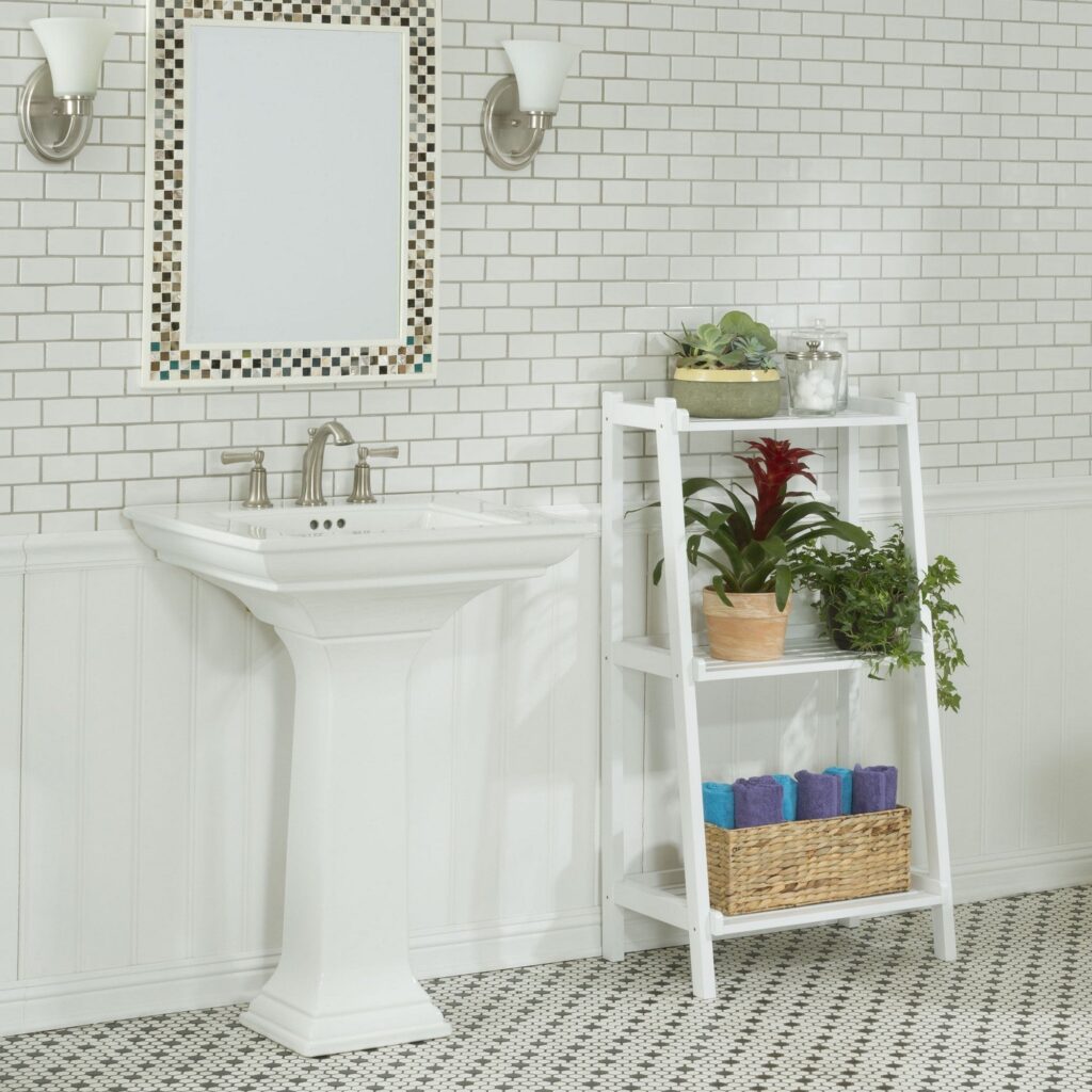 380035_2_d1807df2-63c9-4e87-be22-3decee354278