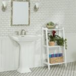 380035_2_d1807df2-63c9-4e87-be22-3decee354278