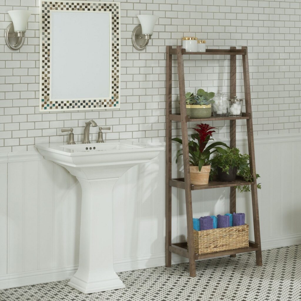 380039_2_461b687c-1d73-472c-b8e5-ce2aced39f7c