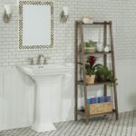 380039_2_461b687c-1d73-472c-b8e5-ce2aced39f7c