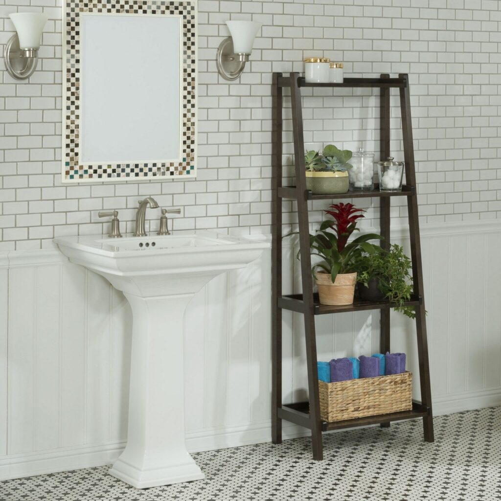 380040_2_62a8ed2a-2e05-4ac8-ad39-d8d3bdf11eb7