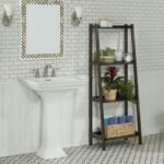 380040_2_62a8ed2a-2e05-4ac8-ad39-d8d3bdf11eb7