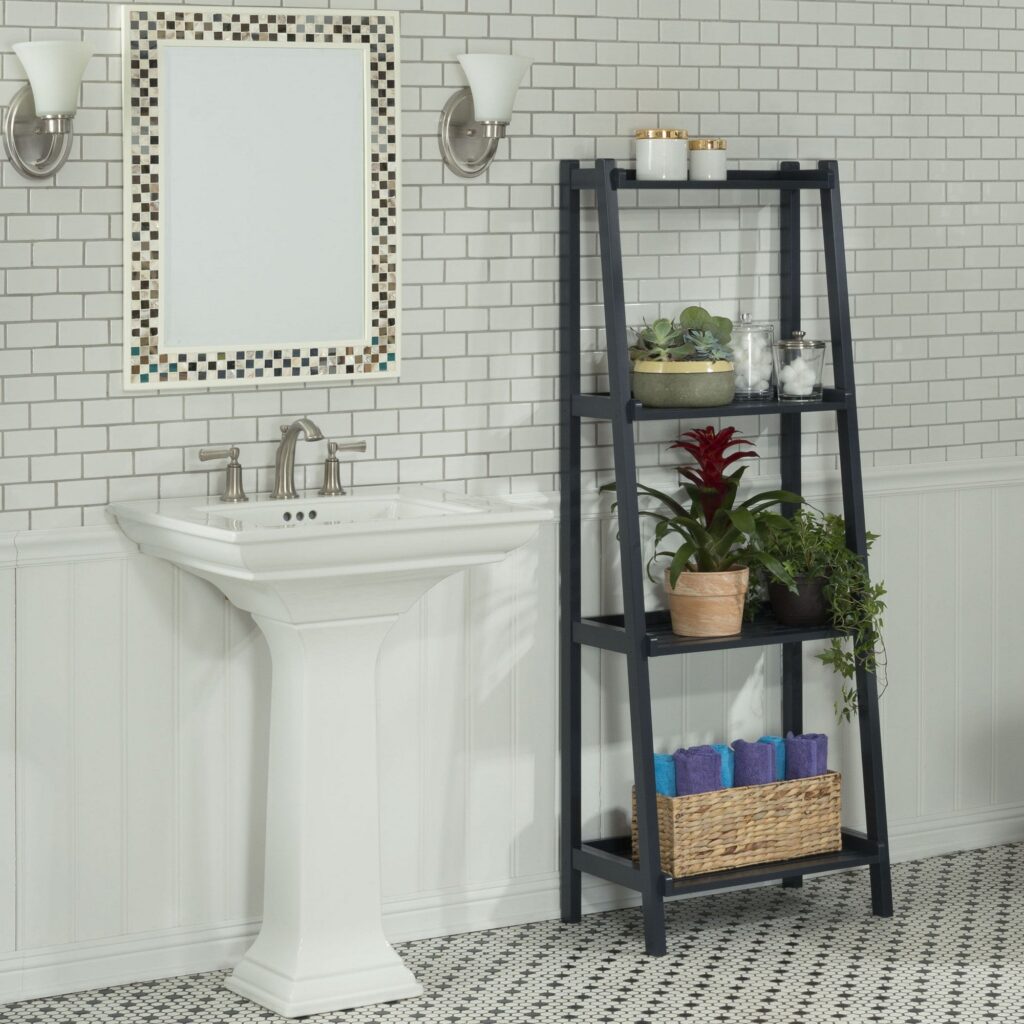 380041_2_9501c56d-4ccd-4c28-98e2-de92991fb564