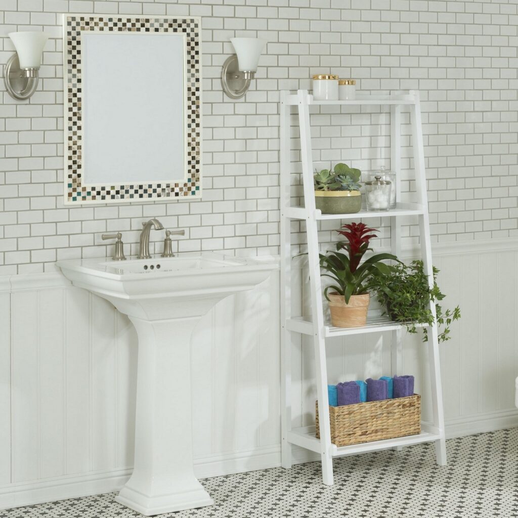 380042_2_764f82ba-2e1e-4987-82e9-2ed3a7063305