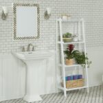 380042_2_764f82ba-2e1e-4987-82e9-2ed3a7063305