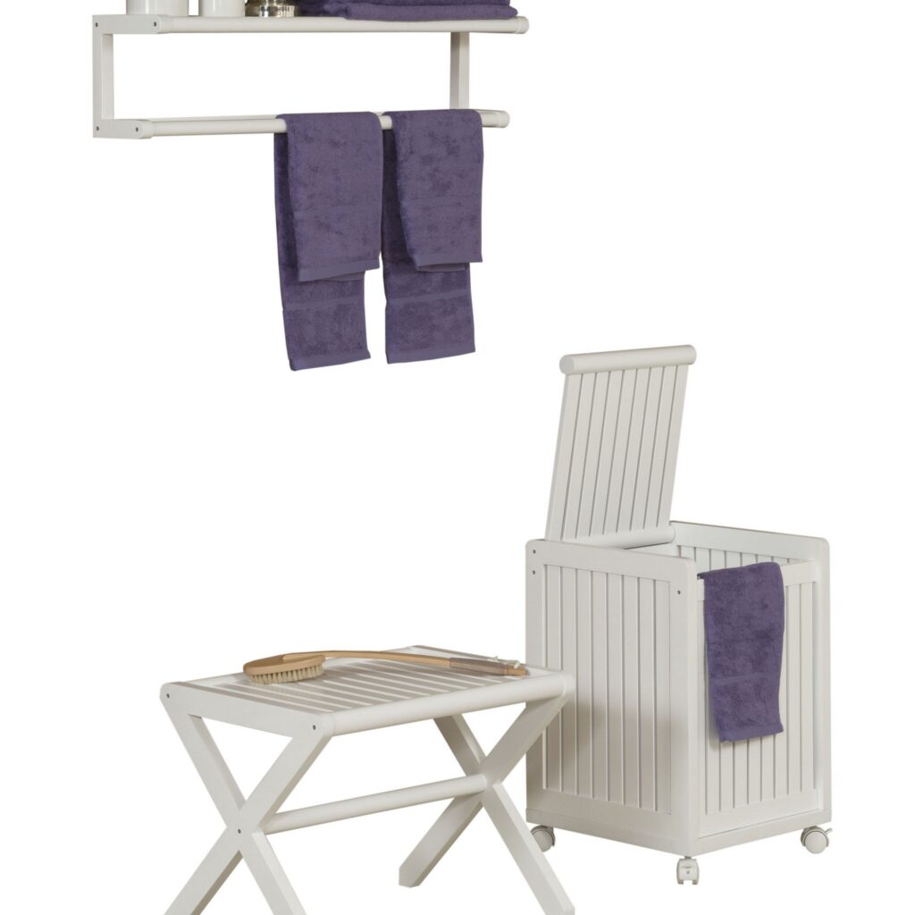 380055_2_0f075525-0432-4d23-994a-03f779eb52ac