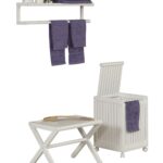 380055_2_0f075525-0432-4d23-994a-03f779eb52ac