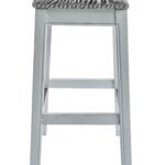 380062_2_72ecea3e-a2b3-4b9c-b3a9-9d20ba20c886