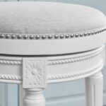 380063_3_ac775de3-5682-40ce-a75b-c4e2372d5ac3