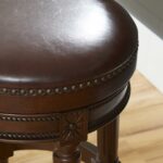 380065_2_9e6af284-2614-4c7c-aa9c-fb1177374e54