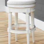 380066_3_ef513cbb-c04d-4955-8a20-a00a7d1184a3