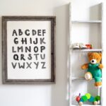 380265_2_1ce8b648-d002-4e13-95a9-761aa6e8c63e