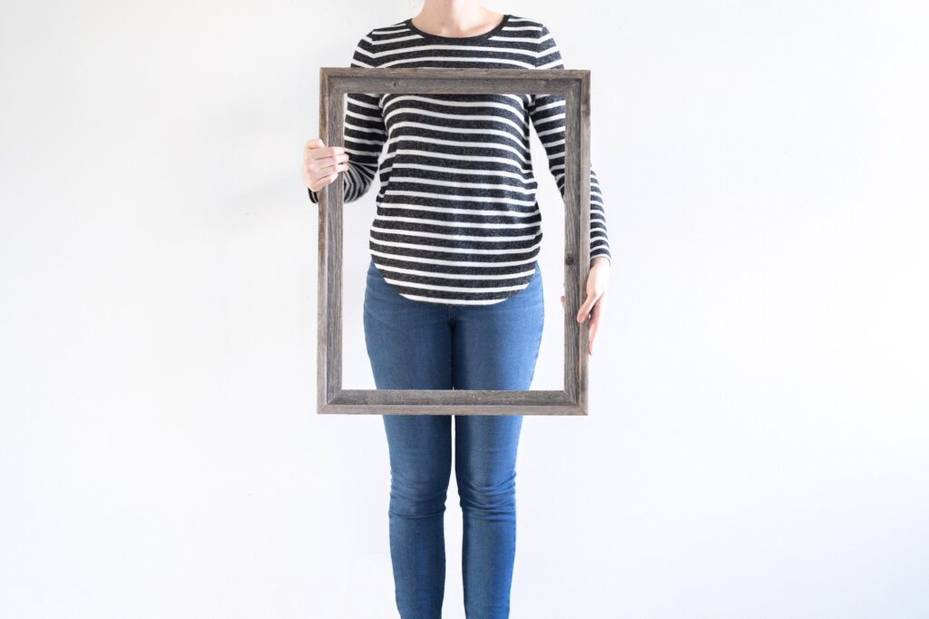 380267_2_5b8ee86f-d033-4325-96f3-f0da84769f85